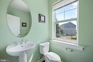 13005 Bowline Ln, Ocean City, MD 21842 - Photo 19