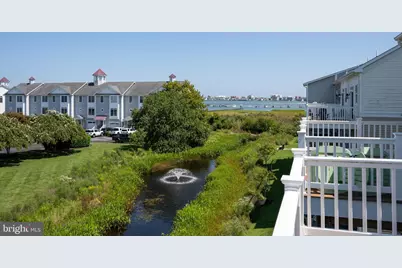 13005 Bowline Lane #4, Ocean City, MD 21842 - Photo 29