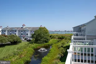 13005 Bowline Ln, Ocean City, MD 21842 - Photo 29