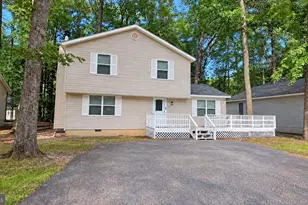 63 Newport Dr, Ocean Pines, MD 21811 - Photo 1
