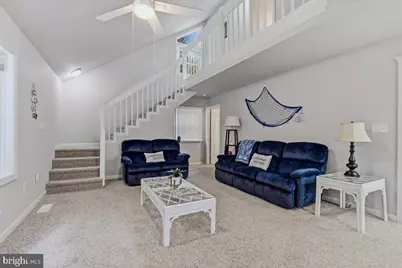 3 Rabbit Run Lane, Ocean Pines, MD 21811 - Photo 19