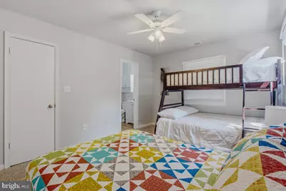 3 Rabbit Run Lane, Ocean Pines, MD 21811 - Photo 29