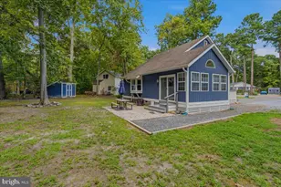 3 Rabbit Run Ln, Ocean Pines, MD 21811 - Photo 3