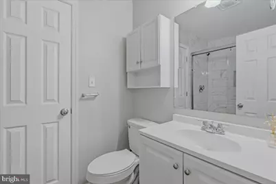 3 Rabbit Run Lane, Ocean Pines, MD 21811 - Photo 31
