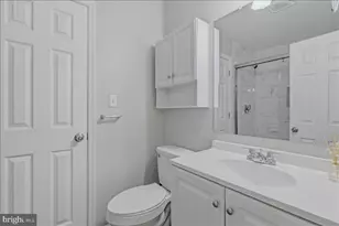 3 Rabbit Run Ln, Ocean Pines, MD 21811 - Photo 31