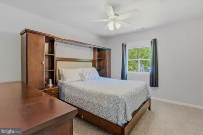 3 Rabbit Run Lane, Ocean Pines, MD 21811 - Photo 5