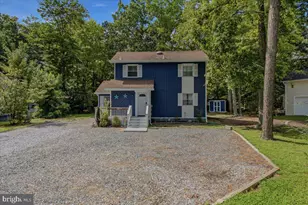 3 Rabbit Run Ln, Ocean Pines, MD 21811 - Photo 1