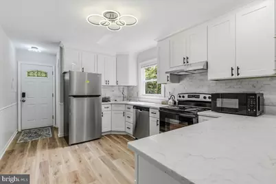 3 Rabbit Run Lane, Ocean Pines, MD 21811 - Photo 11