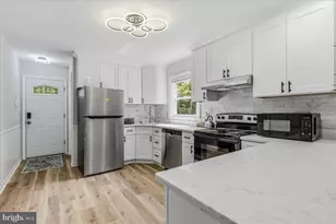 3 Rabbit Run Ln, Ocean Pines, MD 21811 - Photo 11