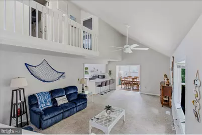 3 Rabbit Run Lane, Ocean Pines, MD 21811 - Photo 21