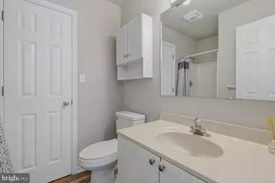 3 Rabbit Run Lane, Ocean Pines, MD 21811 - Photo 25