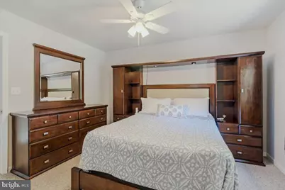 3 Rabbit Run Lane, Ocean Pines, MD 21811 - Photo 27