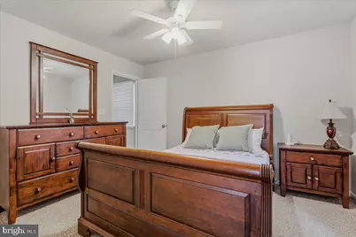 3 Rabbit Run Lane, Ocean Pines, MD 21811 - Photo 23