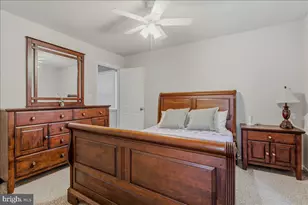 3 Rabbit Run Ln, Ocean Pines, MD 21811 - Photo 23