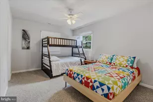 3 Rabbit Run Ln, Ocean Pines, MD 21811 - Photo 7