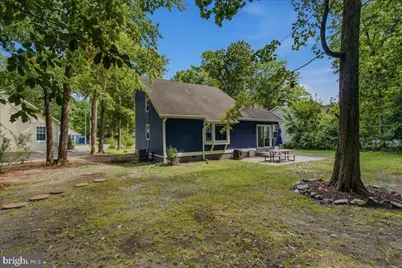 3 Rabbit Run Lane, Ocean Pines, MD 21811 - Photo 5