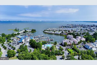 3 Rabbit Run Lane, Ocean Pines, MD 21811 - Photo 13