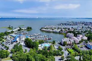 3 Rabbit Run Ln, Ocean Pines, MD 21811 - Photo 13