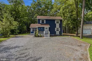 3 Rabbit Run Ln, Ocean Pines, MD 21811 - Photo 7