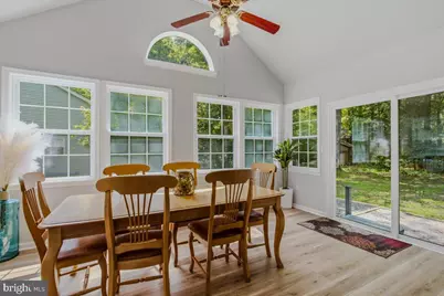 3 Rabbit Run Lane, Ocean Pines, MD 21811 - Photo 13