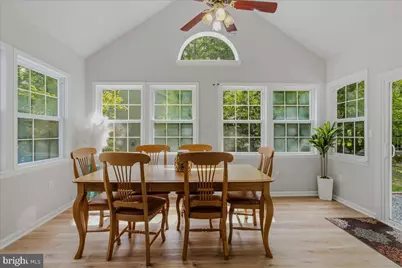 3 Rabbit Run Lane, Ocean Pines, MD 21811 - Photo 3