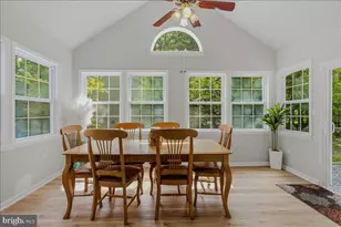 3 Rabbit Run Ln, Ocean Pines, MD 21811 - Photo 3