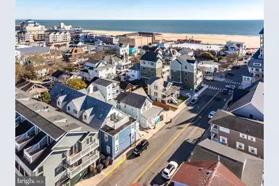 106 Talbot Street #105, Ocean City, MD 21842 - Photo 25