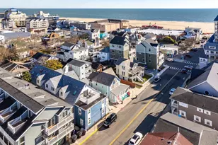 106 Talbot St, Ocean City, MD 21842 - Photo 25