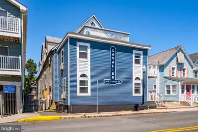 106 Talbot Street #105, Ocean City, MD 21842 - Photo 1
