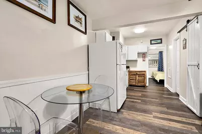 106 Talbot Street #105, Ocean City, MD 21842 - Photo 17