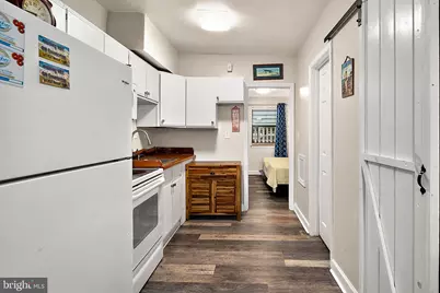 106 Talbot Street #105, Ocean City, MD 21842 - Photo 11