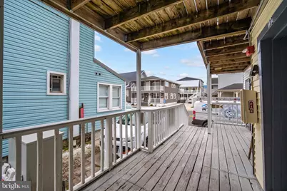 106 Talbot Street #105, Ocean City, MD 21842 - Photo 23