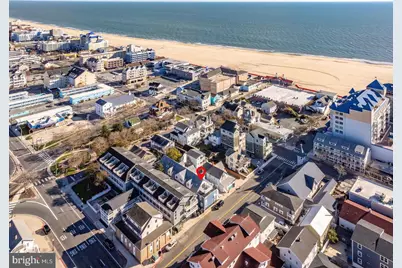 106 Talbot Street #105, Ocean City, MD 21842 - Photo 3