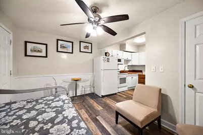 106 Talbot Street #105, Ocean City, MD 21842 - Photo 5