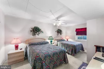 6401 Atlantic Avenue #404, Ocean City, MD 21842 - Photo 35