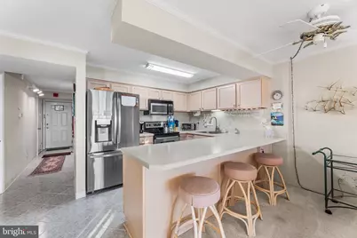 6401 Atlantic Avenue #404, Ocean City, MD 21842 - Photo 11