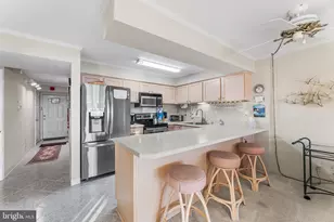 6401 Atlantic Ave, Ocean City, MD 21842 - Photo 11