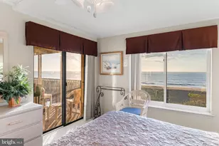 6401 Atlantic Ave, Ocean City, MD 21842 - Photo 23