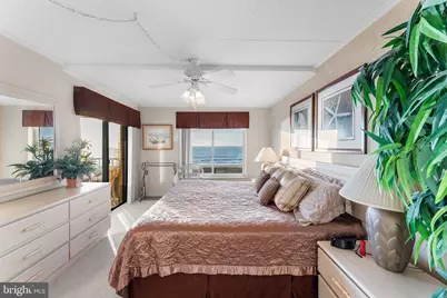 6401 Atlantic Avenue #404, Ocean City, MD 21842 - Photo 21