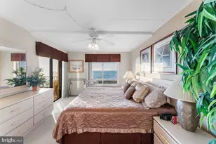 6401 Atlantic Ave, Ocean City, MD 21842 - Photo 21