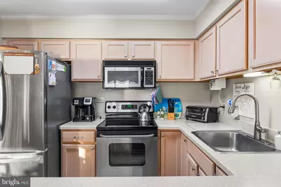 6401 Atlantic Avenue #404, Ocean City, MD 21842 - Photo 13
