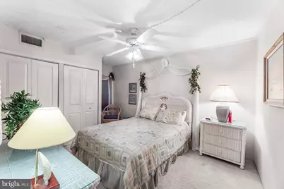 6401 Atlantic Avenue #404, Ocean City, MD 21842 - Photo 29