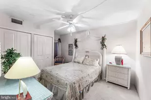 6401 Atlantic Ave, Ocean City, MD 21842 - Photo 29