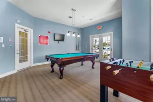 12277 Hidden Bay Dr, Berlin, MD 21811 - Photo 11