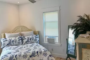 222 Trimper Ave, Ocean City, MD 21842 - Photo 11