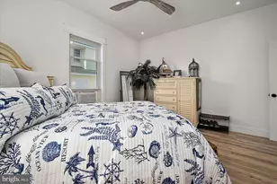 222 Trimper Ave, Ocean City, MD 21842 - Photo 41