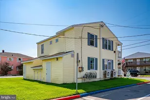 222 Trimper Ave, Ocean City, MD 21842 - Photo 11