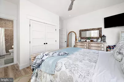 222 Trimper Avenue, Ocean City, MD 21842 - Photo 37