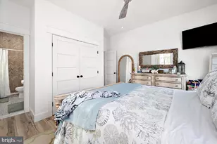 222 Trimper Ave, Ocean City, MD 21842 - Photo 37