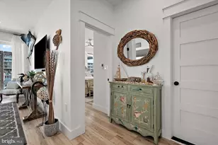 222 Trimper Ave, Ocean City, MD 21842 - Photo 17